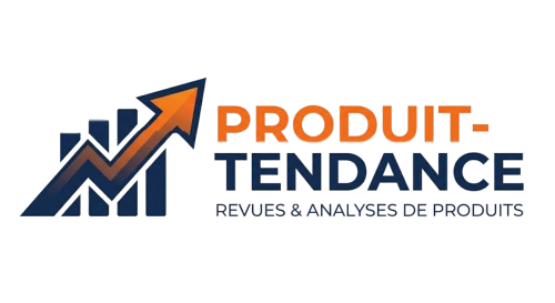 Produit-Tendance.com