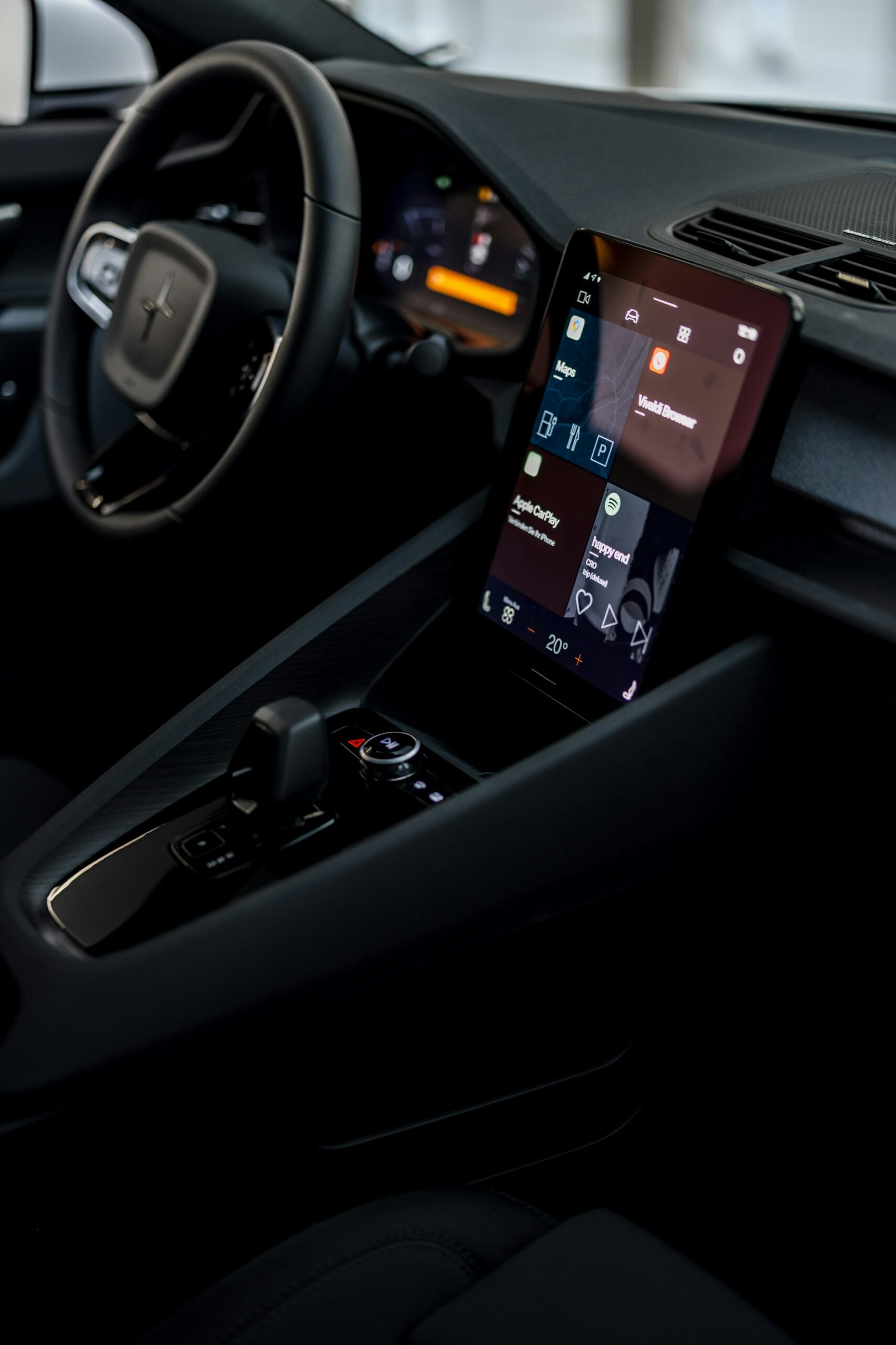 Meilleurs accessoires voiture 2026 : guide complet