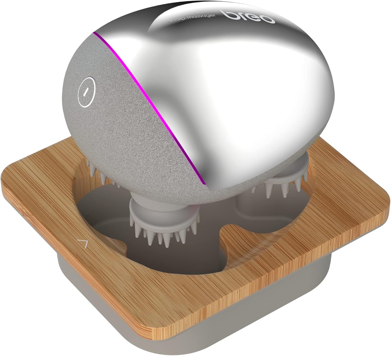 Breo Scalp Mini Pro — fini les maux de tête ? Notre avis 2026