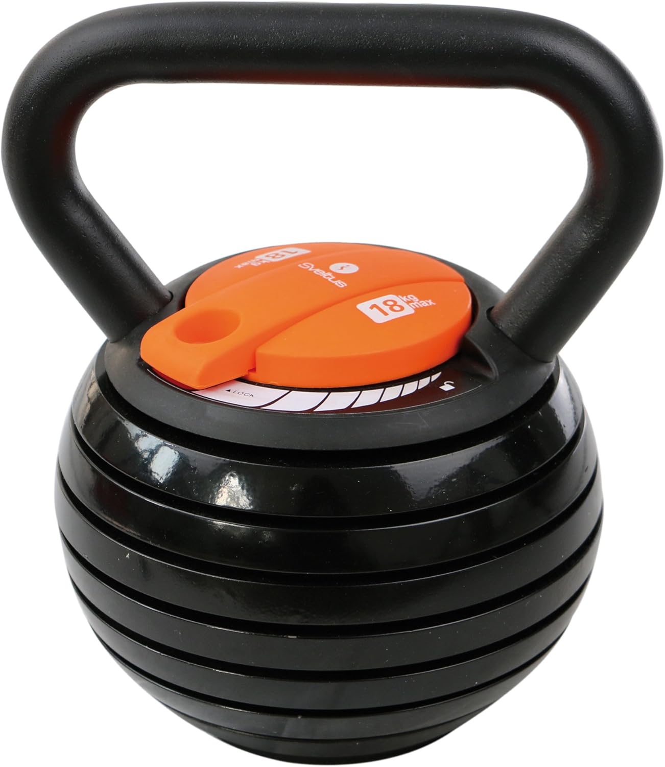 Quelle kettlebell réglable choisir en 2026 ? Notre comparatif
