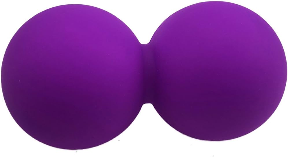 Top 3 des meilleures balles de massage en 2026